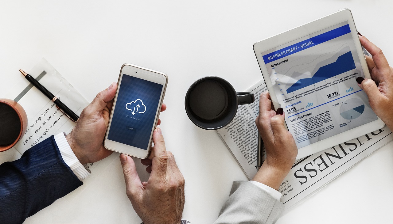 掌握2022年投资顾问考试时间,为职业发展加分 掌握2022年投资顾问考试时间,为职业发展加分