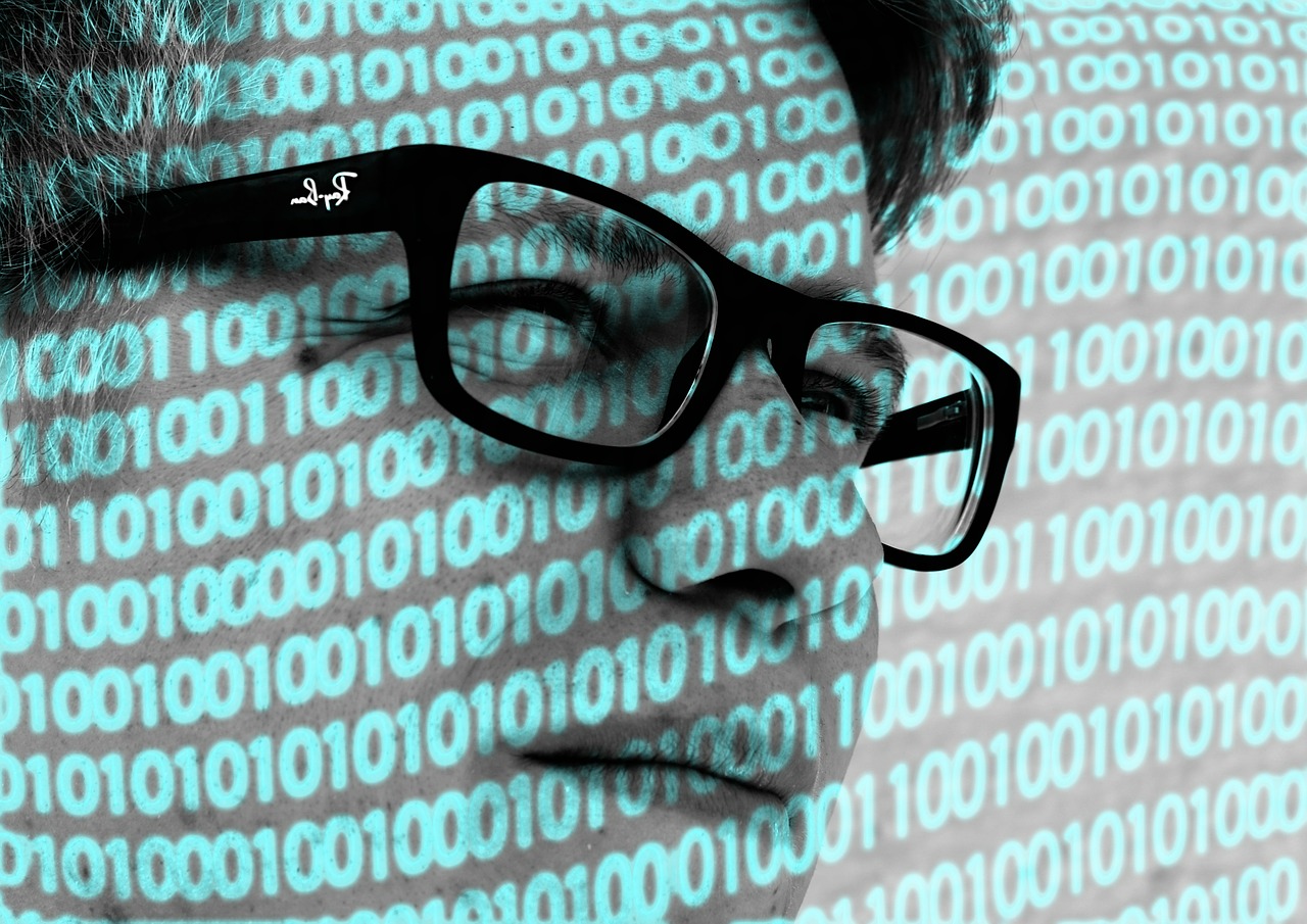 蝴蝶效应,一个人的选择如何引发32人感染的连锁反应 蝴蝶效应,一个人的选择如何引发32人感染的连锁反应