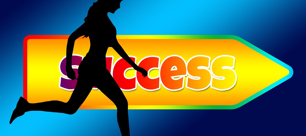 投资顾问,职业前景与薪酬解析 投资顾问,职业前景与薪酬解析