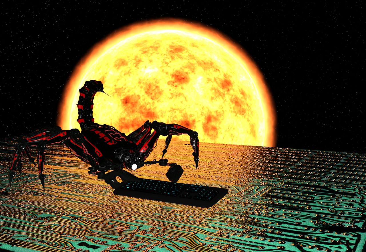 探索雅艺科技,创新的力量与未来的展望 探索雅艺科技,创新的力量与未来的展望