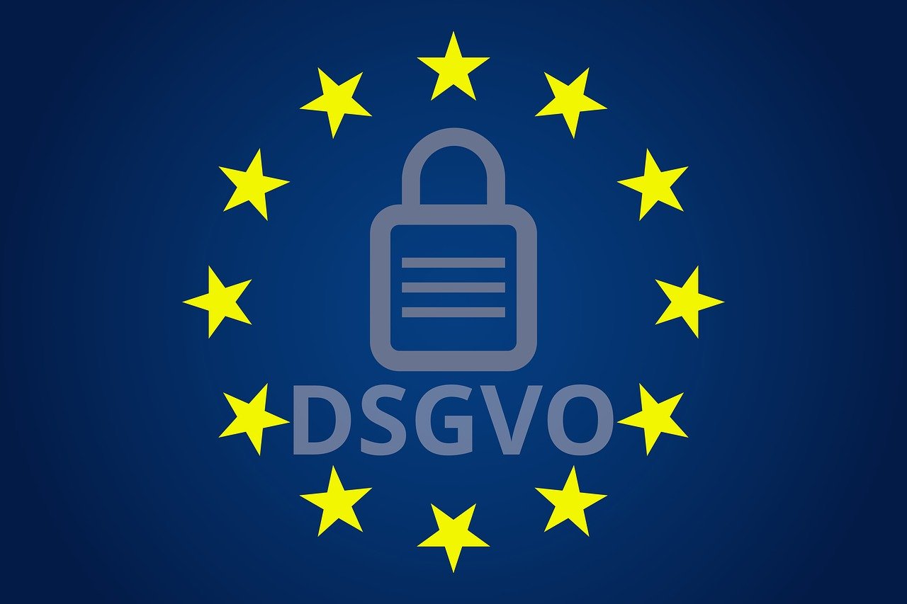 河北疫情新动态,新增本土确诊6例,石家庄等3市防控措施解析 河北疫情新动态,新增本土确诊6例,石家庄等3市防控措施解析