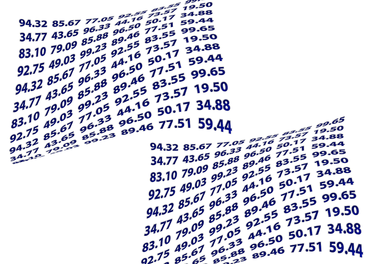股票300146