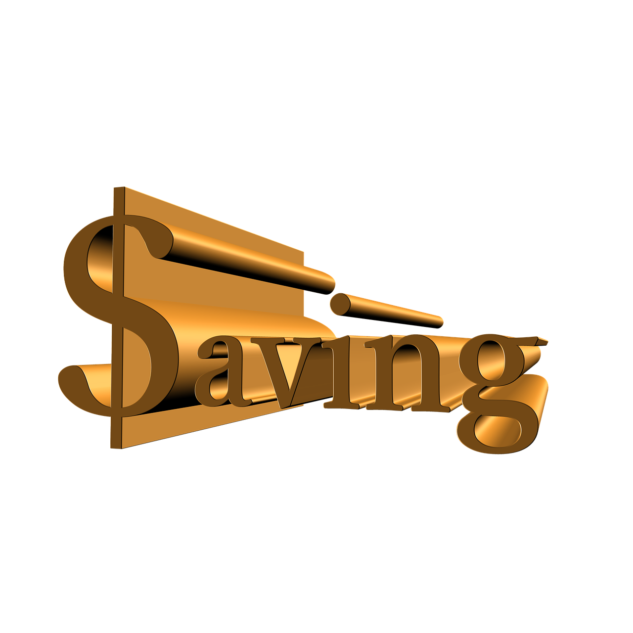 深度解析,股票代码600978背后的投资价值与市场动态 深度解析,股票代码600978背后的投资价值与市场动态