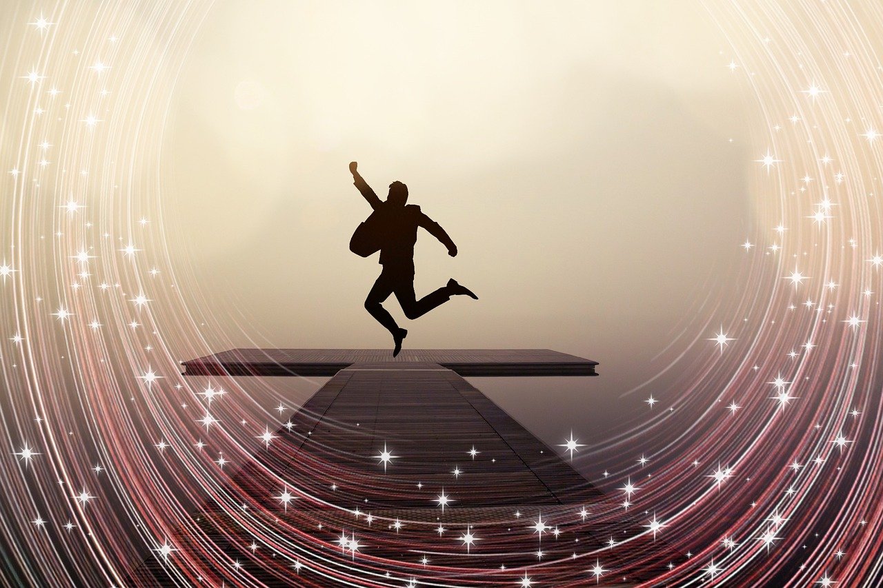 探索603230,一个数字的神秘之旅 探索603230,一个数字的神秘之旅