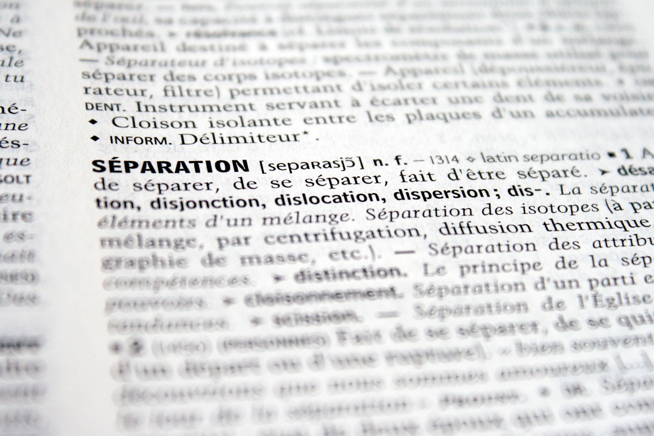 深入了解,投资顾问考试报名资格要求及备考策略 深入了解,投资顾问考试报名资格要求及备考策略