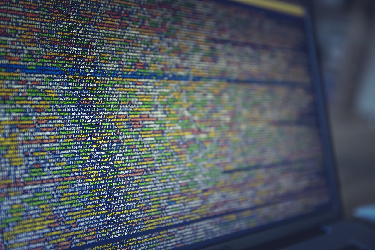 探索002165,数字代码背后的世界 探索002165,数字代码背后的世界