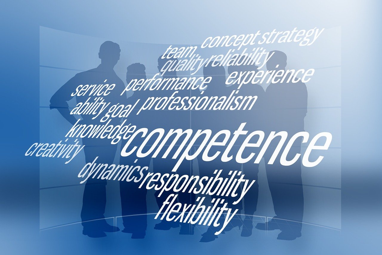 重庆疫情新动态,新增6例本土确诊病例的应对与防护指南 重庆疫情新动态,新增6例本土确诊病例的应对与防护指南