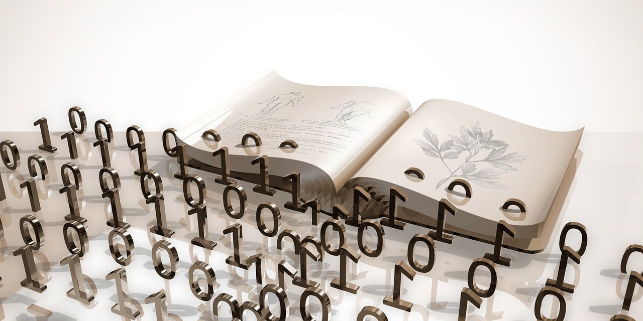 全面解析,投资顾问考试要求与备考指南 全面解析,投资顾问考试要求与备考指南