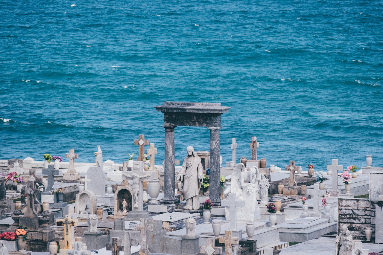 上海疫情的严峻挑战，累计死亡503例背后的数据解读与防控策略