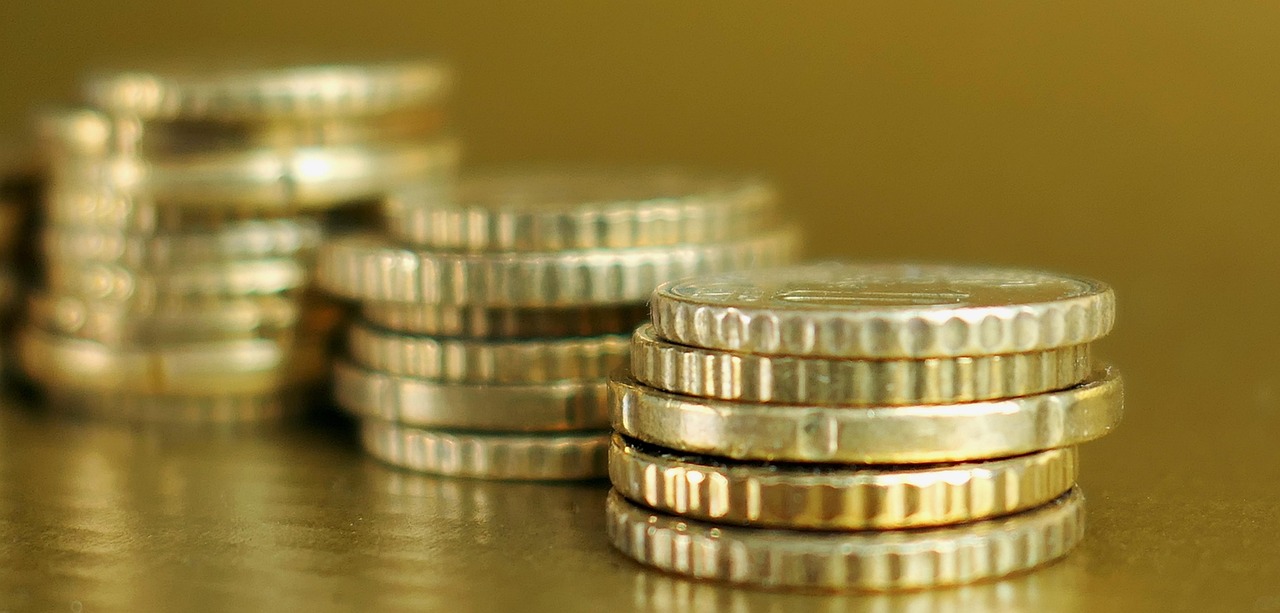 迎驾贡酒股票,投资价值分析与市场前景展望 迎驾贡酒股票,投资价值分析与市场前景展望