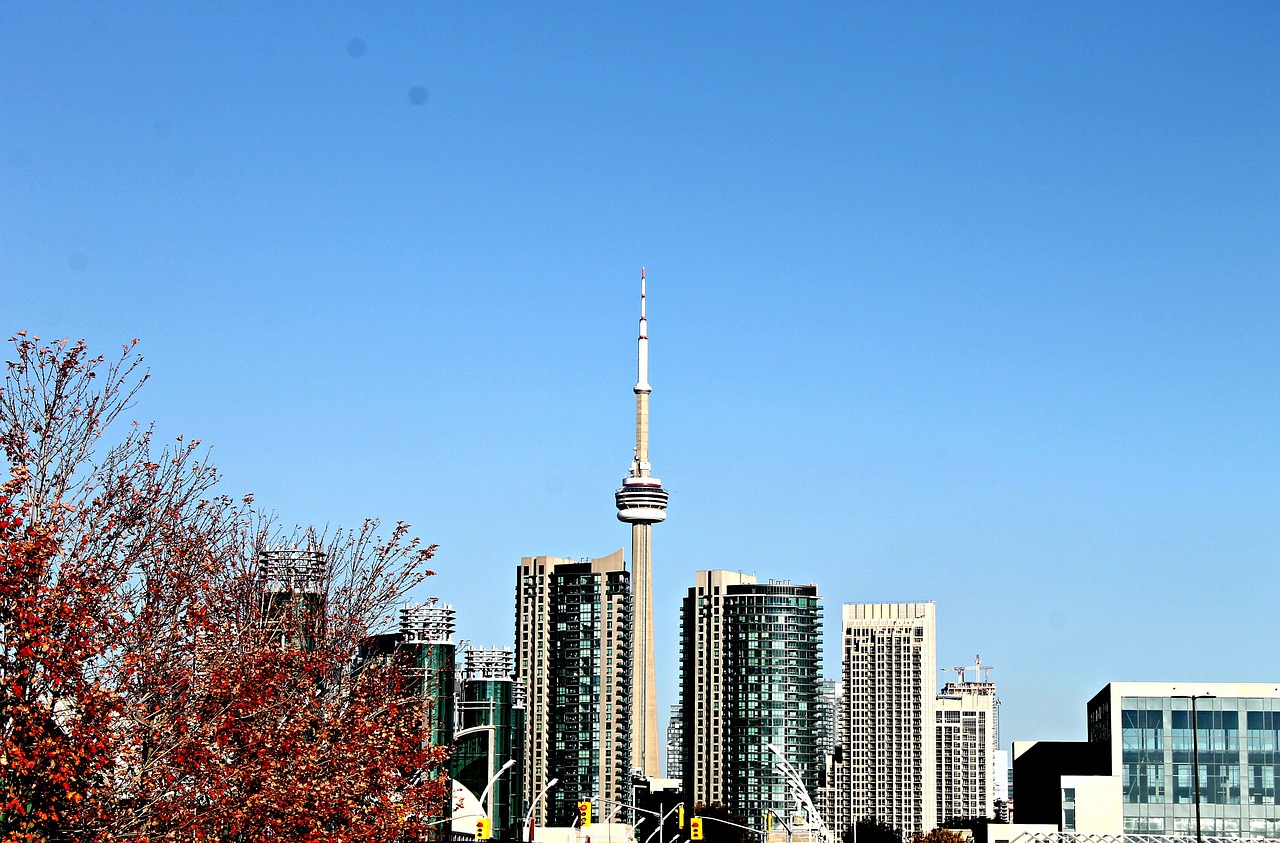 西安解封展望,疫情控制与城市复苏的平衡 西安解封展望,疫情控制与城市复苏的平衡