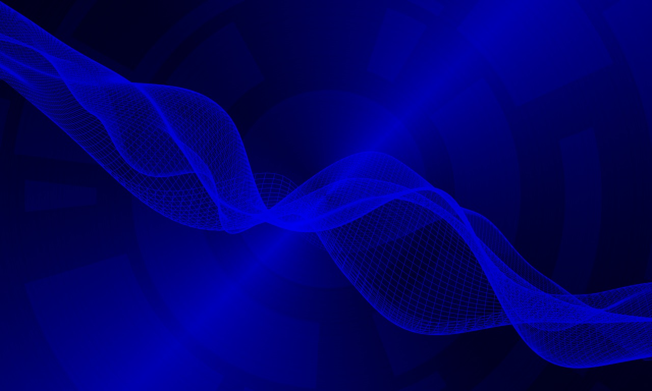 梦网科技,连接现实与未来的桥梁 梦网科技,连接现实与未来的桥梁