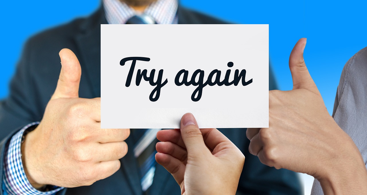 解锁投资顾问之路,从业资格证考试条件全解析 解锁投资顾问之路,从业资格证考试条件全解析