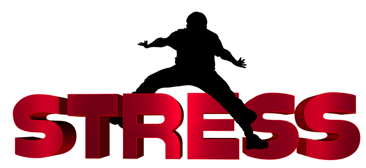 辽宁疫情新动态,新增本土确诊5例、无症状52例的应对策略与预防措施 辽宁疫情新动态,新增本土确诊5例、无症状52例的应对策略与预防措施