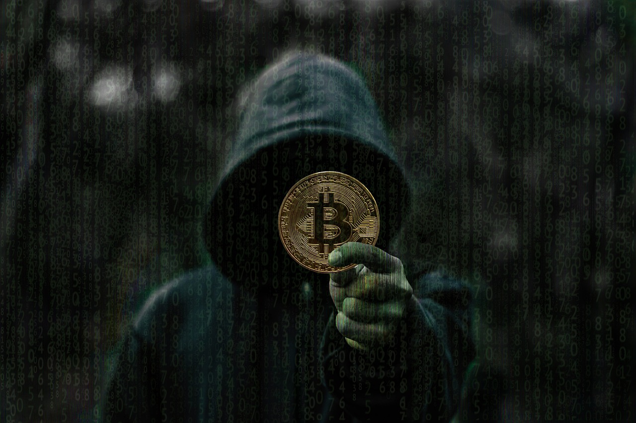 洞察未来，如何成为一名优秀的投资顾问