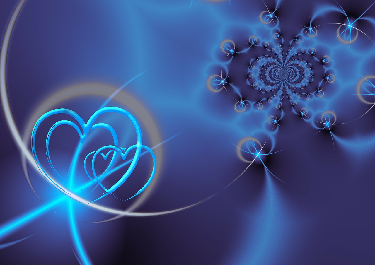 探索600461,数字背后的无限可能 探索600461,数字背后的无限可能