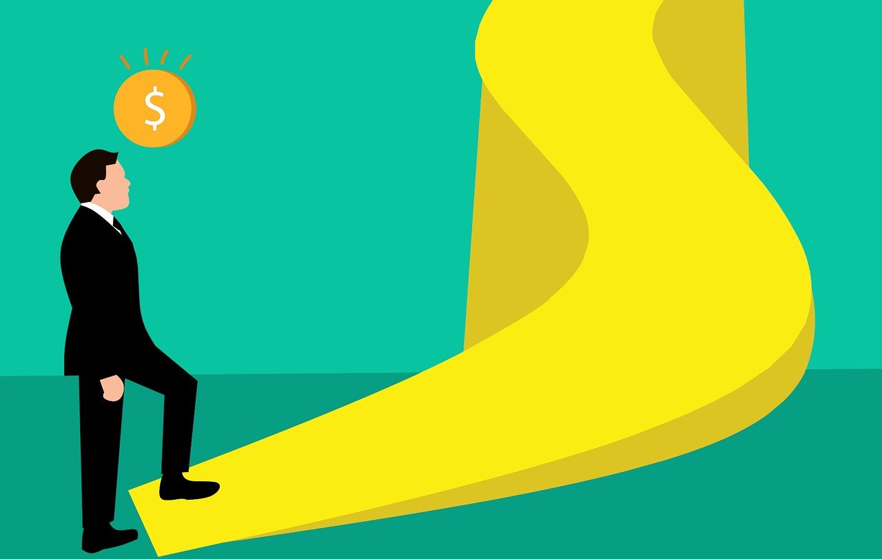 300155安居宝,智能家居行业的黑马,投资价值深度解析 300155安居宝,智能家居行业的黑马,投资价值深度解析