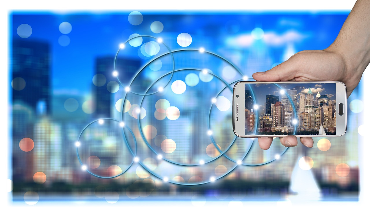 002008,解码数字背后的文化与科技 002008,解码数字背后的文化与科技