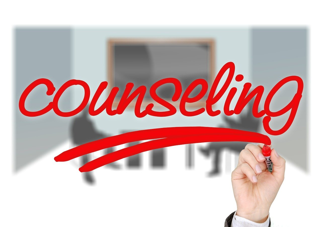 选择证券咨询公司,如何找到最适合您的金融顾问 选择证券咨询公司,如何找到最适合您的金融顾问