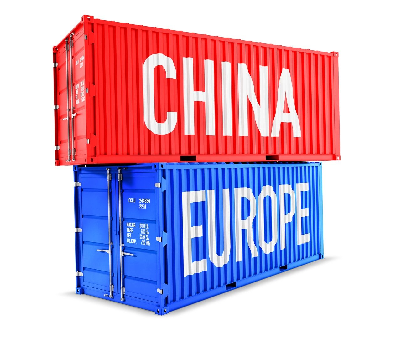 国联水产（300094）中国水产养殖行业的领军者
