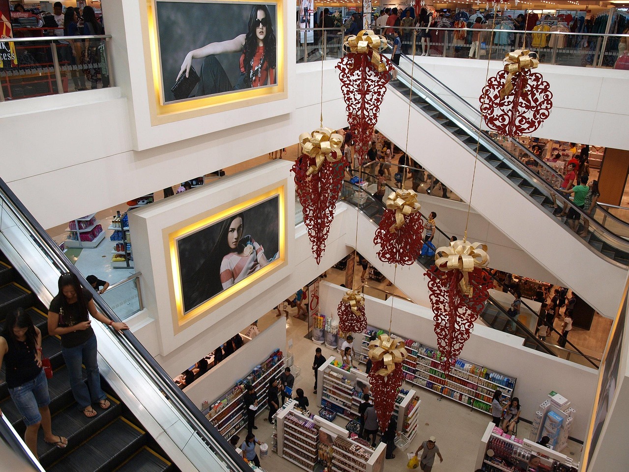 埃斯顿,探索工业自动化的未来 埃斯顿,探索工业自动化的未来