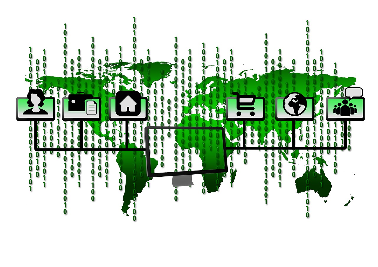 再升科技,创新驱动下的增长引擎,投资潜力深度解析 再升科技,创新驱动下的增长引擎,投资潜力深度解析