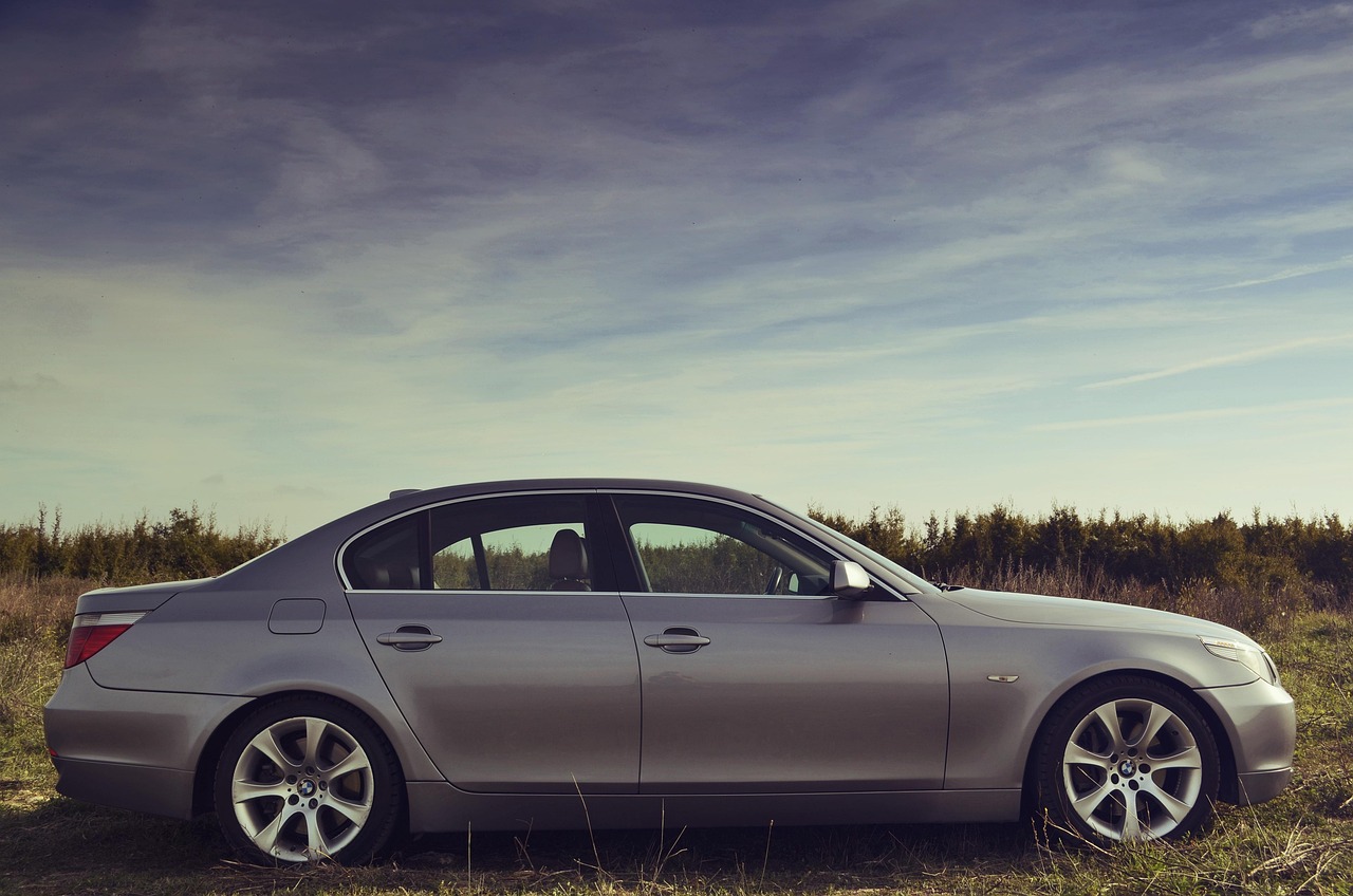 西安最新动态，全面了解您需要知道的通知