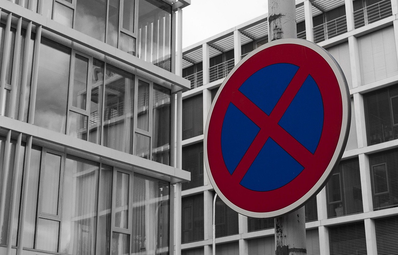 红墙股份,中国建筑行业的中坚力量 红墙股份,中国建筑行业的中坚力量