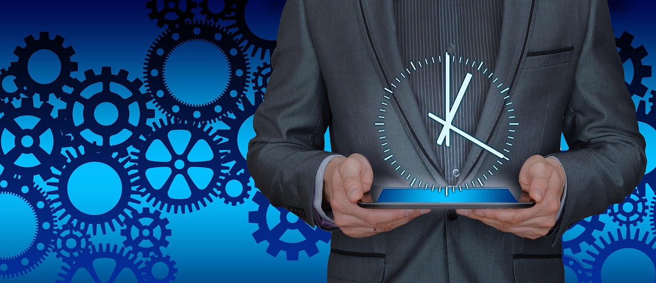 投资顾问有限公司排名,你的财富增长指南针 投资顾问有限公司排名,你的财富增长指南针