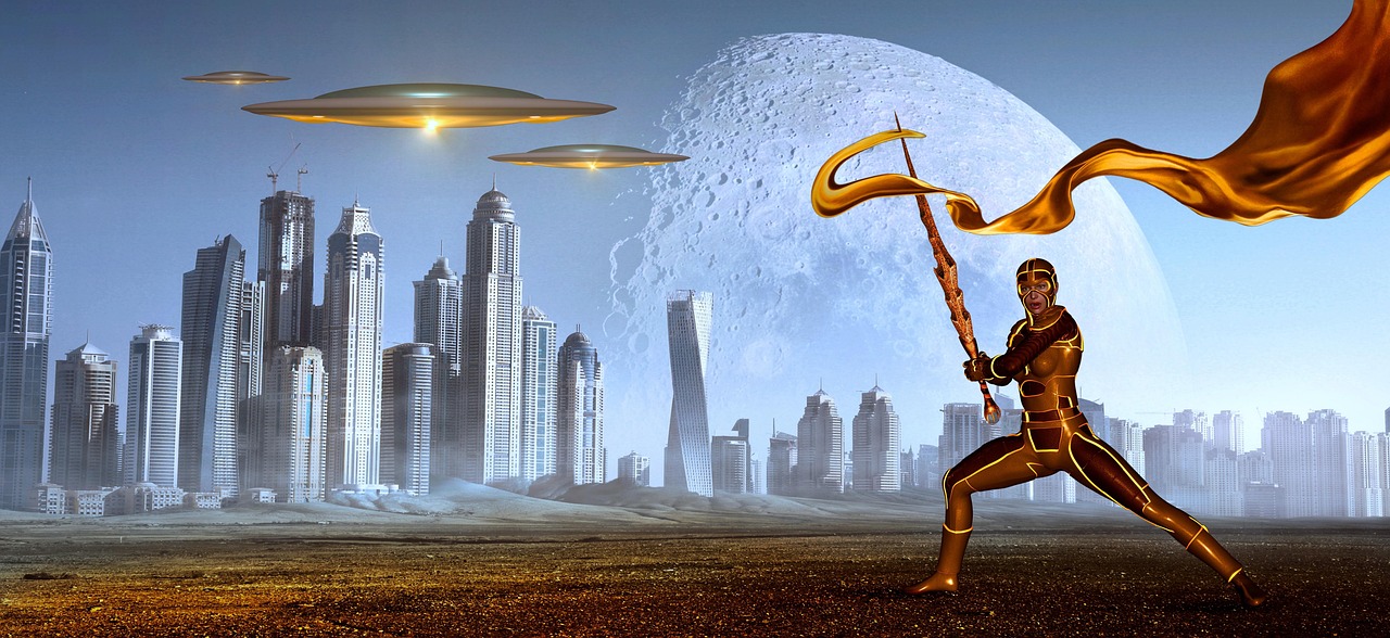 探索002993,揭开神秘代码背后的科学与技术 探索002993,揭开神秘代码背后的科学与技术