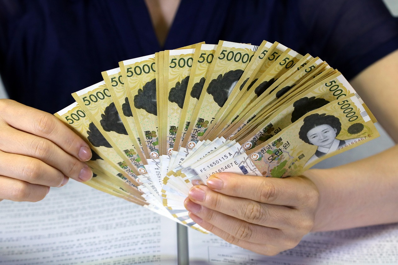 深入了解证券投资顾问考试，时间、要求与备考策略