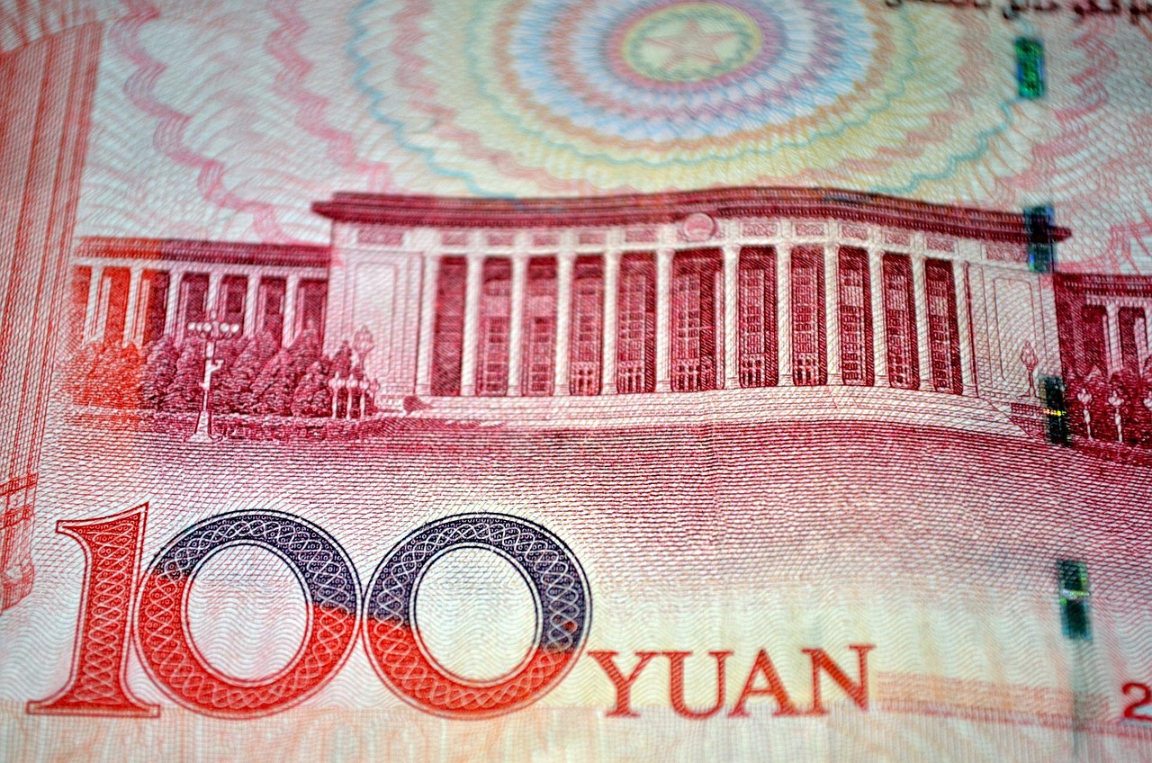 600355，解析中国股市中的黑马股