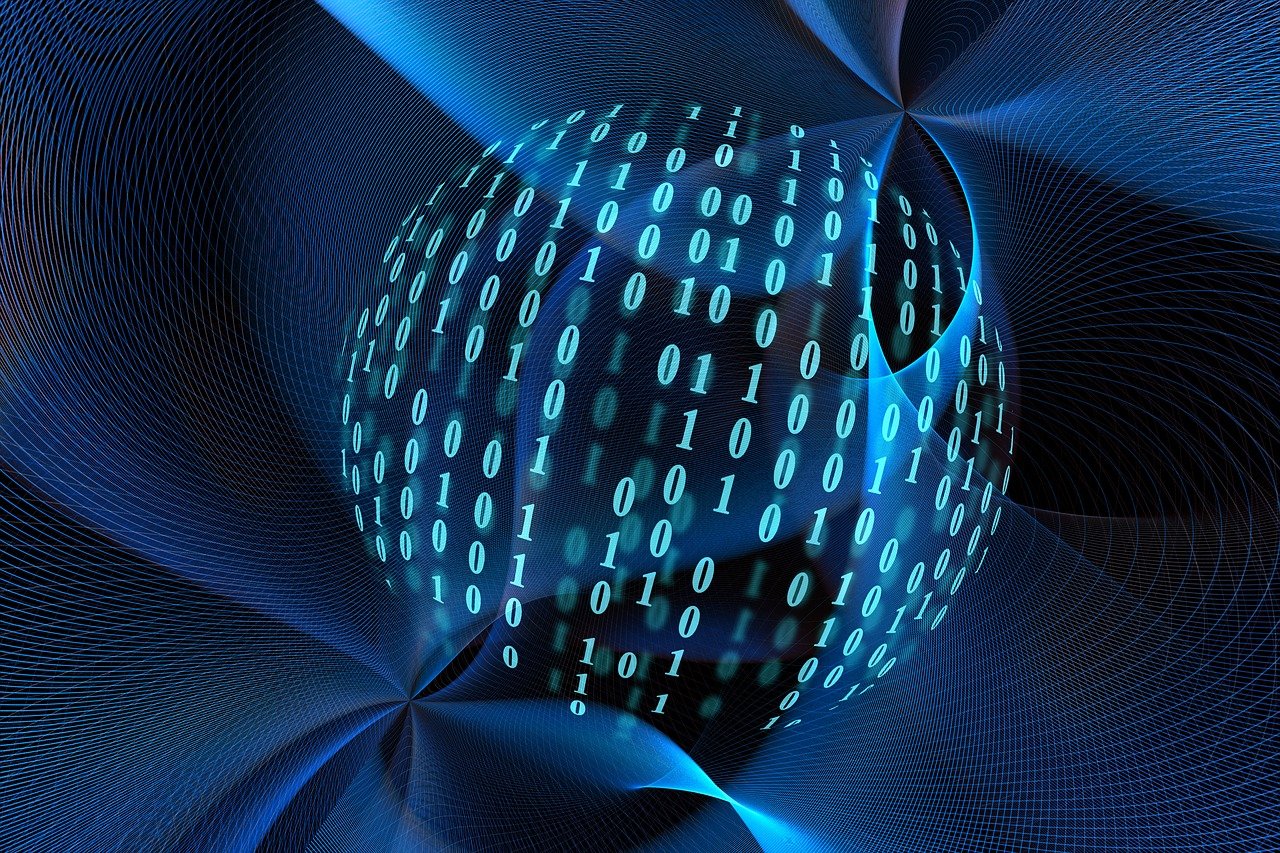 探索002802，数字代码背后的世界
