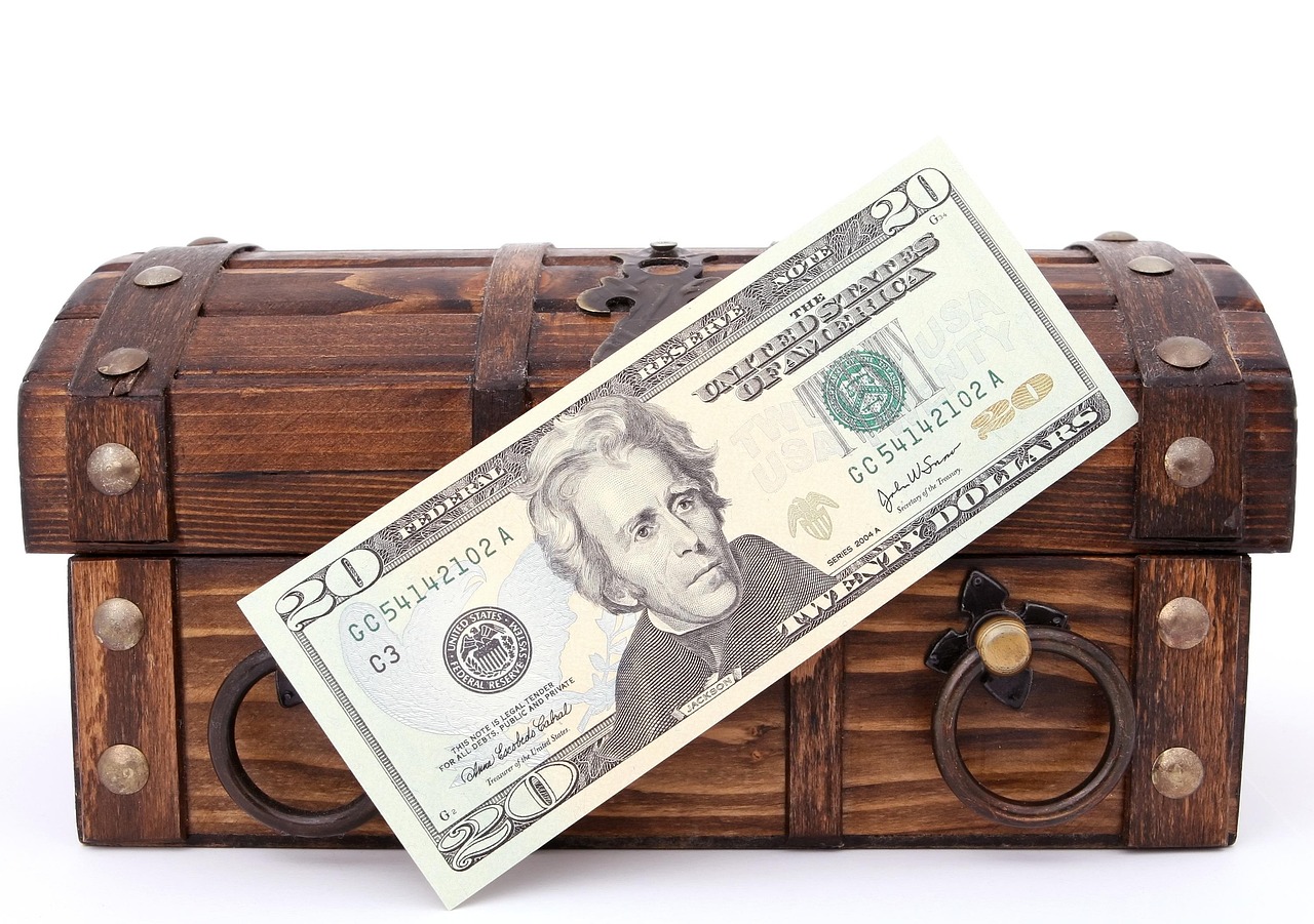 探索股票600000，投资的金钥匙还是风险的潘多拉盒子？