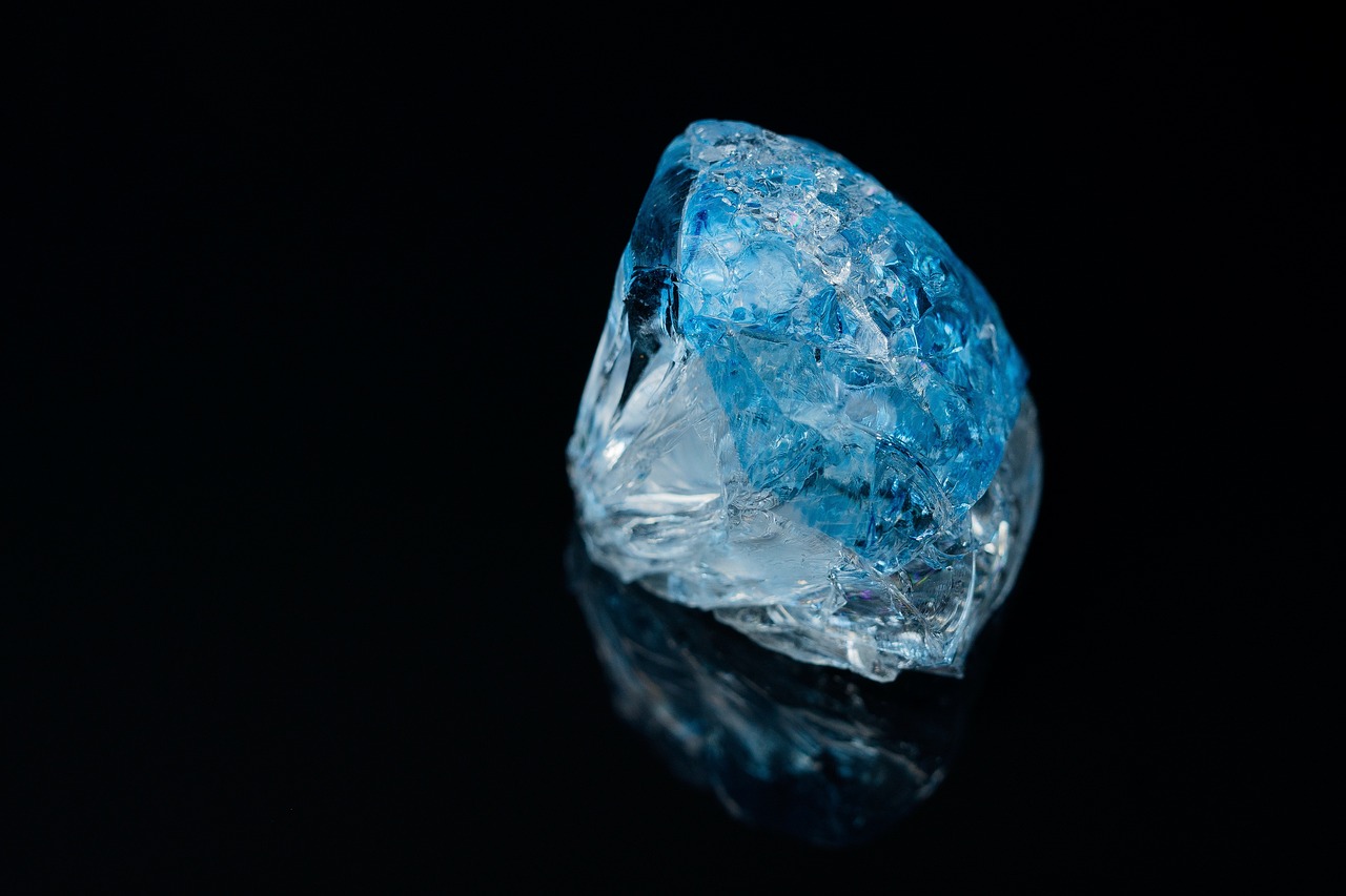 东方金钰（600086）珠宝行业的璀璨明珠