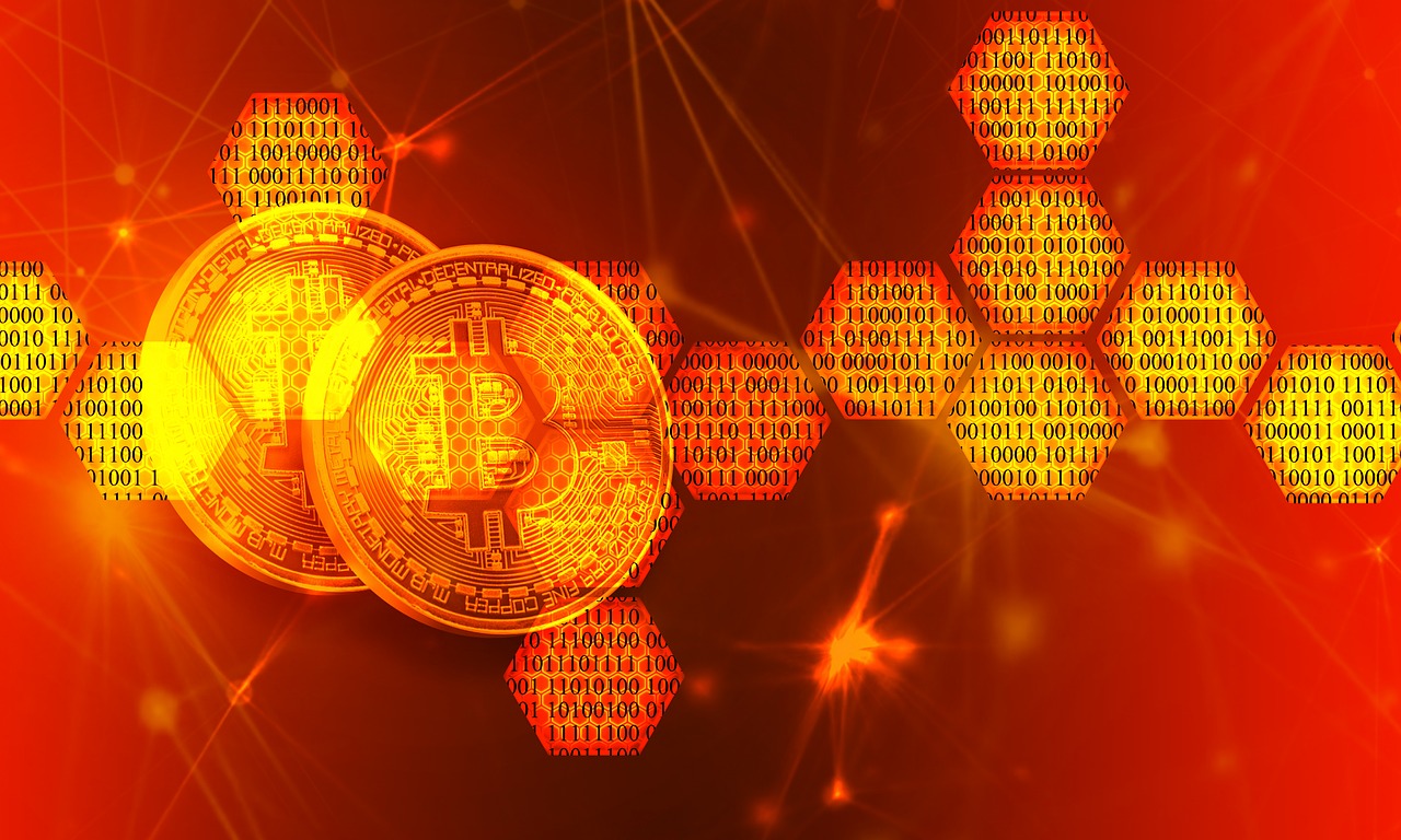 探索金桥信息股吧，投资者的交流圣地