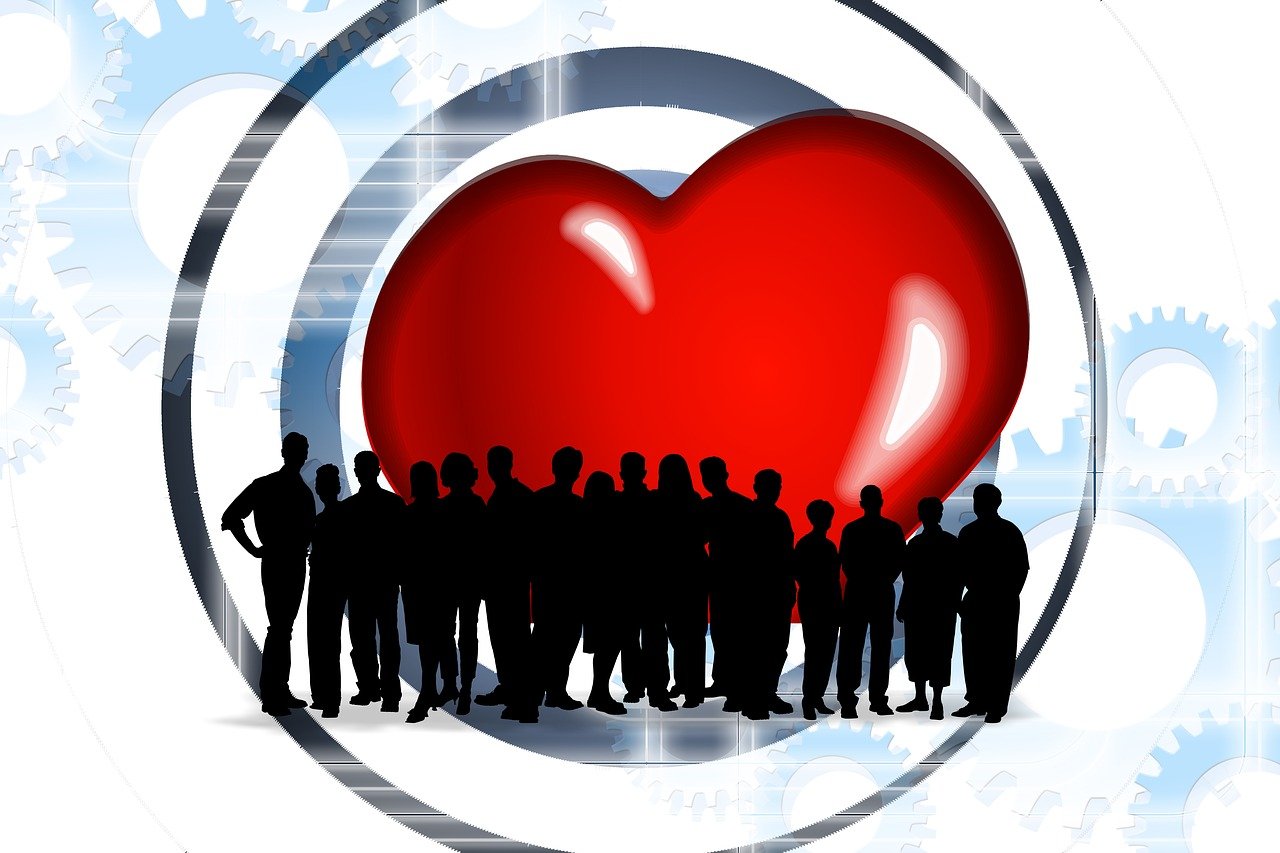 临沂无症状感染者新增,了解无症状感染者及其对社区的影响 临沂无症状感染者新增,了解无症状感染者及其对社区的影响