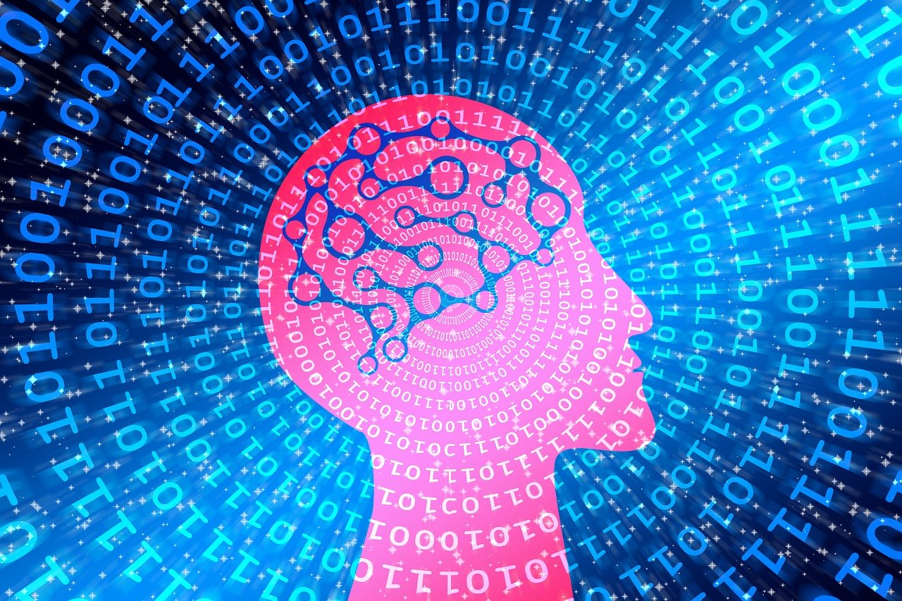 深入解析数字833075，探索其背后的数学奥秘与实际应用