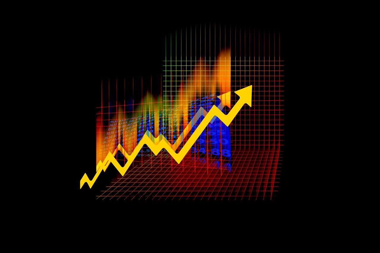 探索600684，深入解析股票代码背后的投资价值