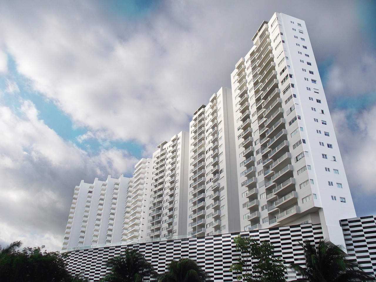 太原战疫，最新动态与市民生活指南