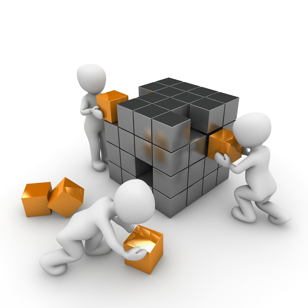 探索股票代码300049,森远股份的深度解析 探索股票代码300049,森远股份的深度解析