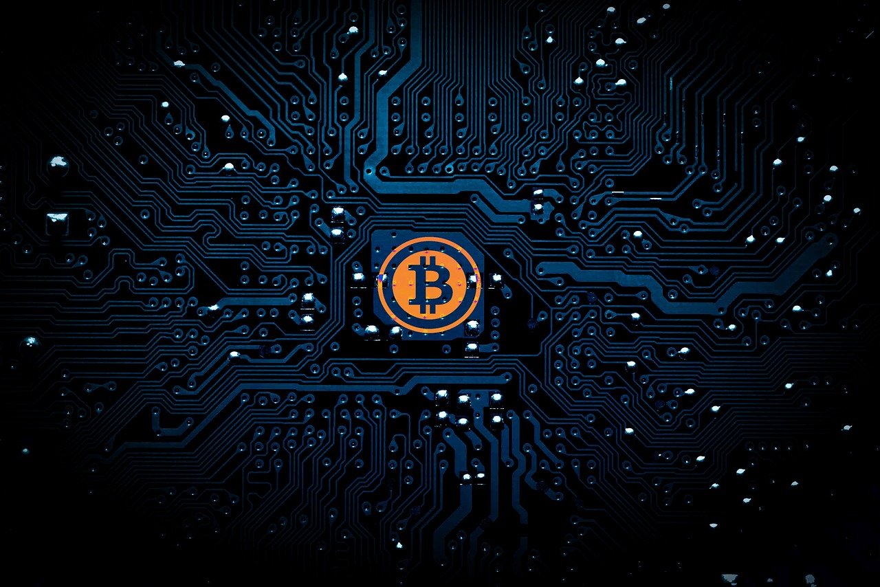 603229，数字背后的经济密码与市场趋势分析