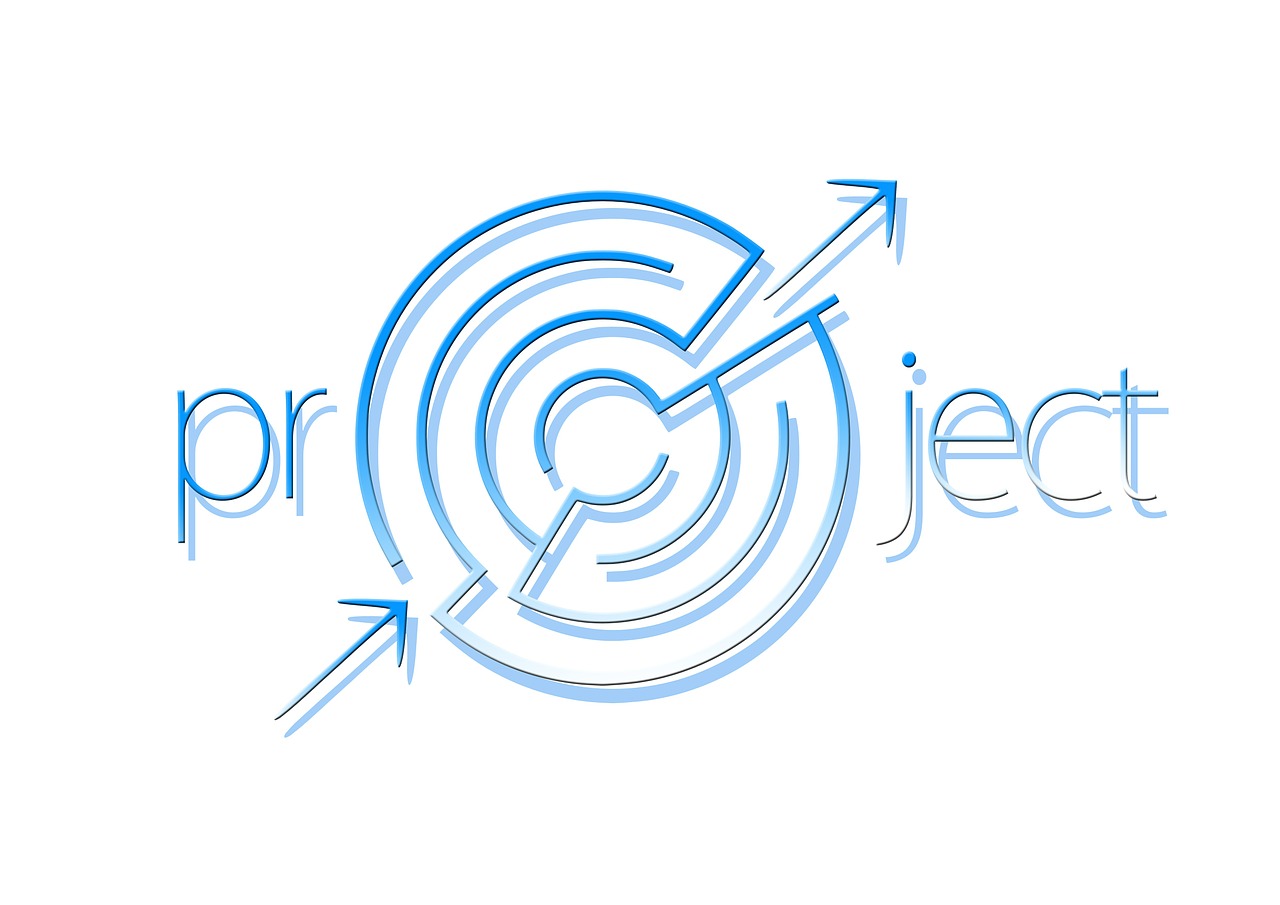 天津2022年2月最新限号政策解读及出行建议 天津2022年2月最新限号政策解读及出行建议