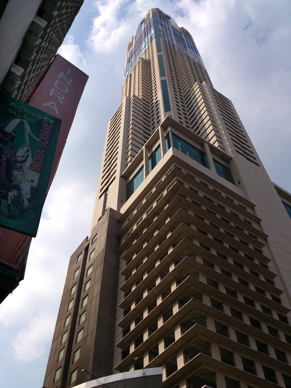 上实发展，城市更新的先锋，地产转型的典范