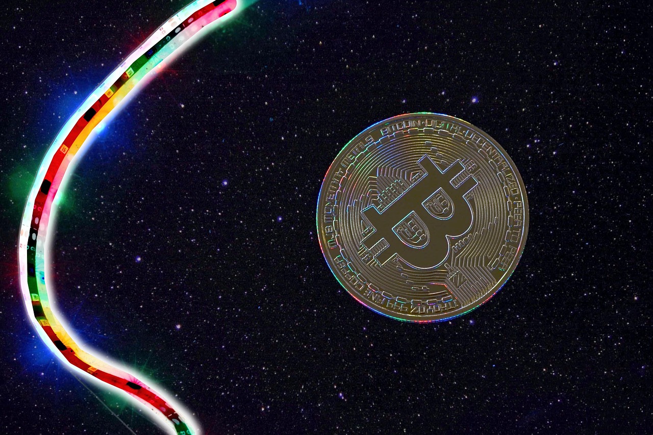 探索001255，数字密码背后的世界