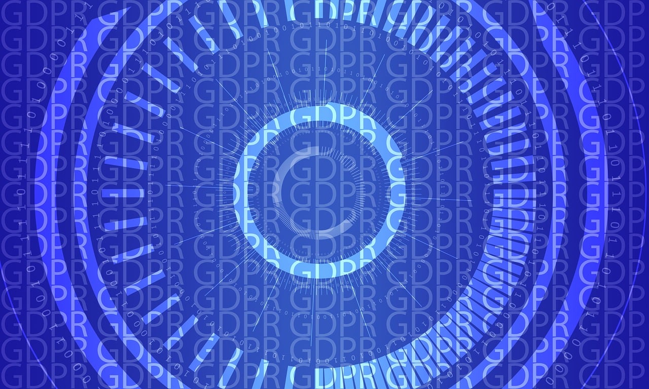 603683，揭秘数字背后的商业密码