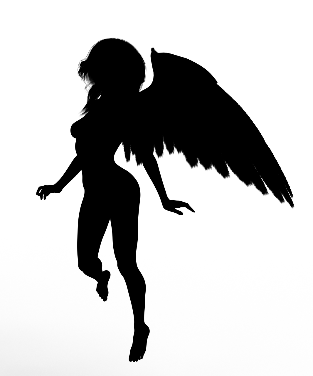 603321，数字背后的神秘力量