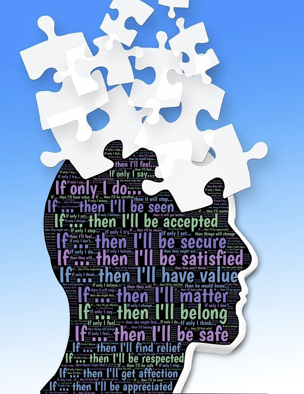 南京疫情升级,一区域升为高风险,市民生活与防控措施全解析 南京疫情升级,一区域升为高风险,市民生活与防控措施全解析