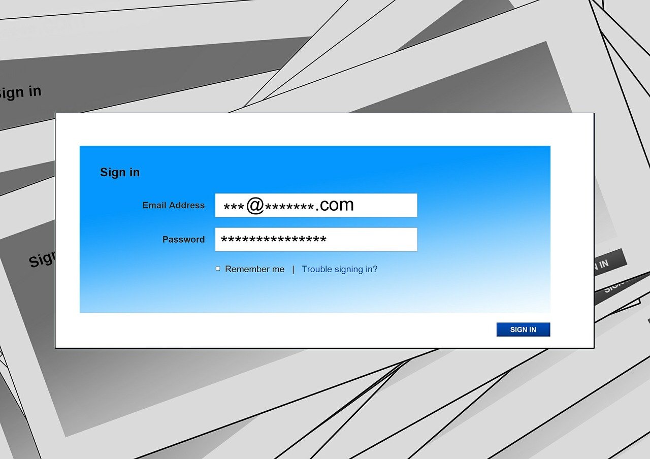 黑龙江疫情新动态,新增本土确诊7例,防控措施与个人防护指南 黑龙江疫情新动态,新增本土确诊7例,防控措施与个人防护指南