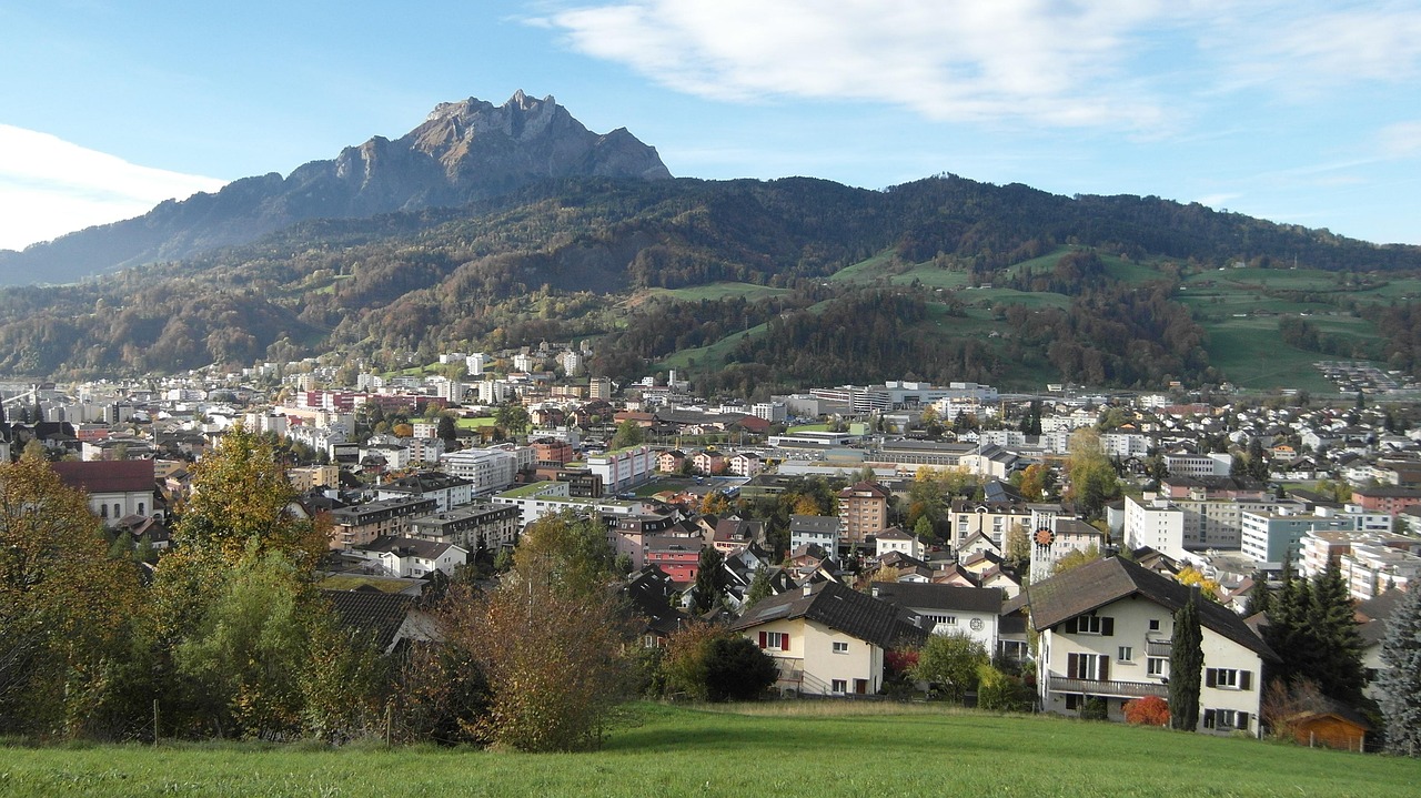 北京疫情新动态,新增两例确诊病例背后的警示与应对 北京疫情新动态,新增两例确诊病例背后的警示与应对